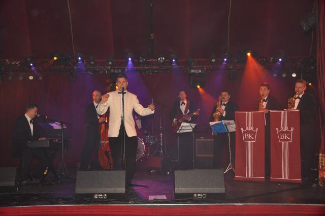 min 2010 03 21 villette 358